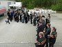 Harleyfahrt 2002_05_01 27